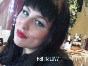 HannaLuvV