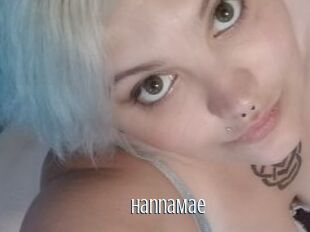 HannaMae