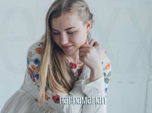 HannaMarian