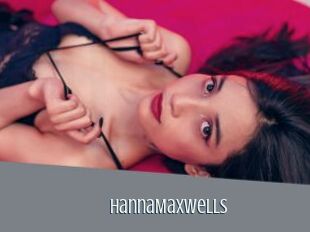 HannaMaxwells