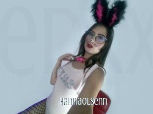 HannaOlsenn