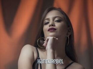 HannaRebel