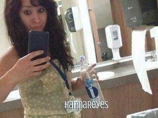 Hanna_Reyes