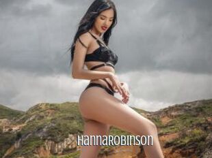 HannaRobinson