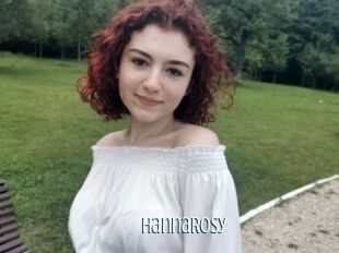 HannaRosy
