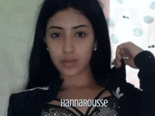 HannaRousse