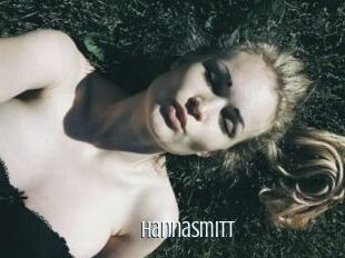 HannaSmitt