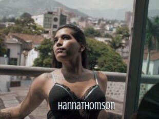HannaThomson