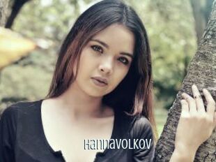 HannaVolkov