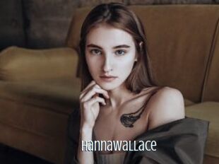 HannaWallace