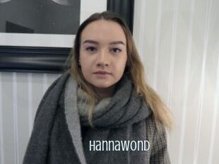 HannaWond