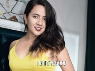 HannaWoodd