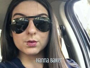 Hanna_Baker