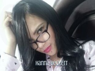 Hanna_Beckett