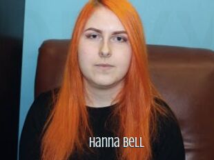 Hanna_Bell