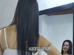 Hanna_Ginger