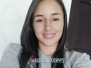 Hanna_Jonees