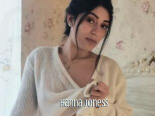 Hanna_Joness
