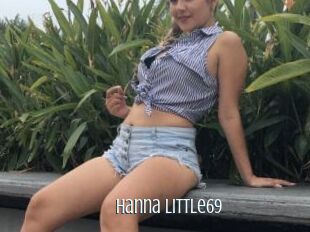 Hanna_Little69