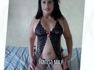 Hanna_Milf