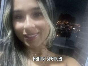 Hanna_Spencer