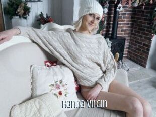 Hanna_Virgin