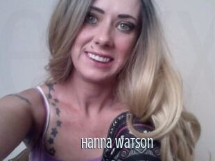 Hanna_Watson