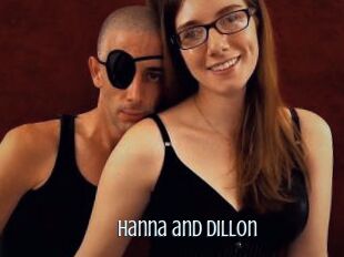 Hanna_and_Dillon