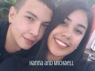 Hanna_and_Michaell Edonkey xxx