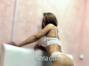 Hanna_cuttie