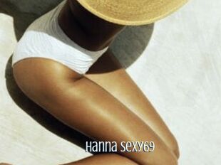 Hanna_sexy69