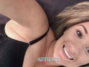 Hannah678