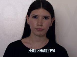 HannahAndrevi