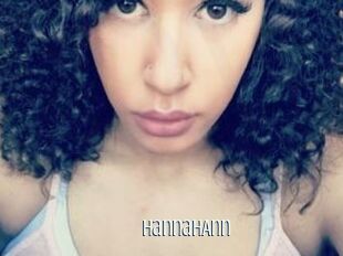 Hannah_Ann