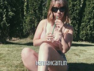 Hannah_Caitlin