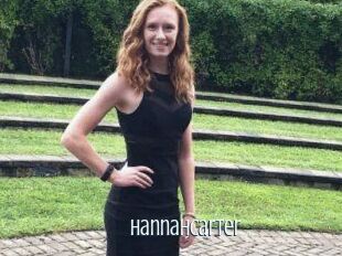 Hannah_Carter