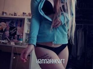 HannahHeart
