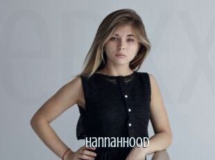 HannahHood