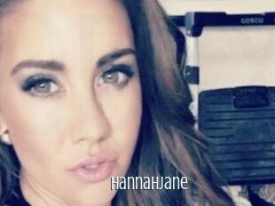 Hannah_Jane