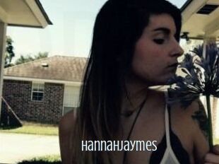 Hannah_Jaymes