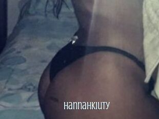 HannahKiuty