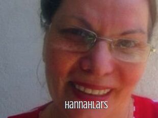 HannahLars