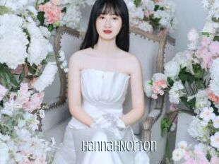 HannahNorton