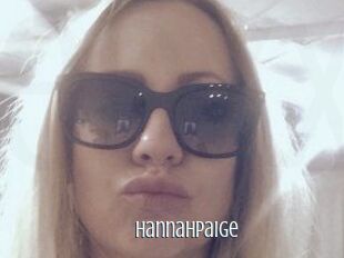 Hannah_Paige