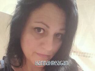 Hannah_Reagan