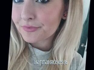 HannahRose936