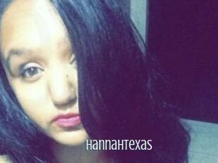 Hannah_Texas