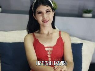 Hannah_Daviss