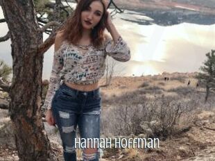 Hannah_Hoffman