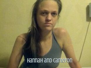 Hannah_and_Cameron
